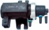 HOFFER 8029130 Pressure Converter, exhaust control